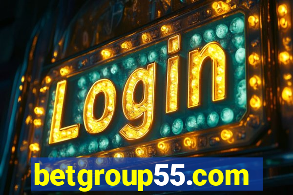 betgroup55.com