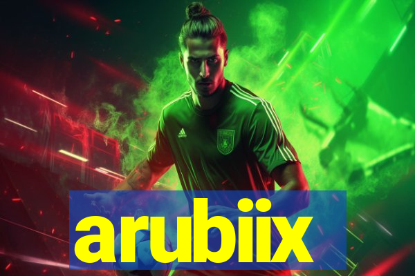 arubiix