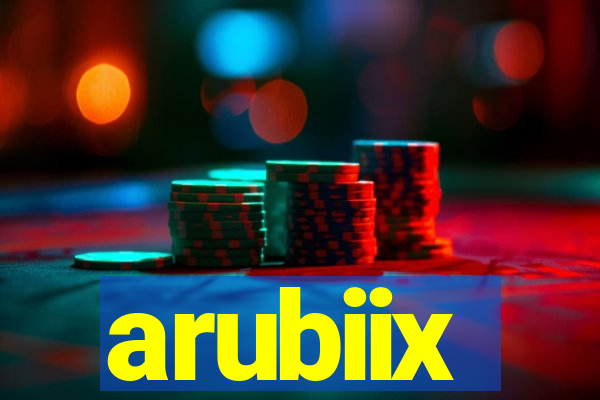 arubiix