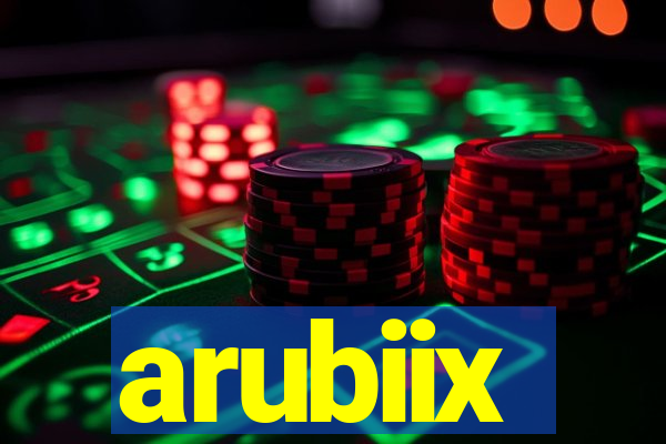 arubiix