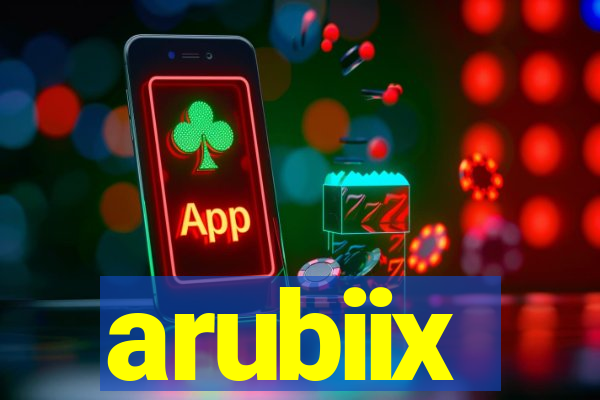 arubiix