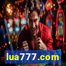 lua777.com