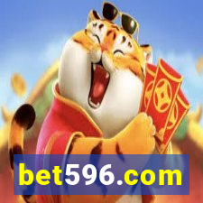 bet596.com