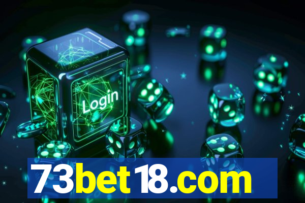 73bet18.com