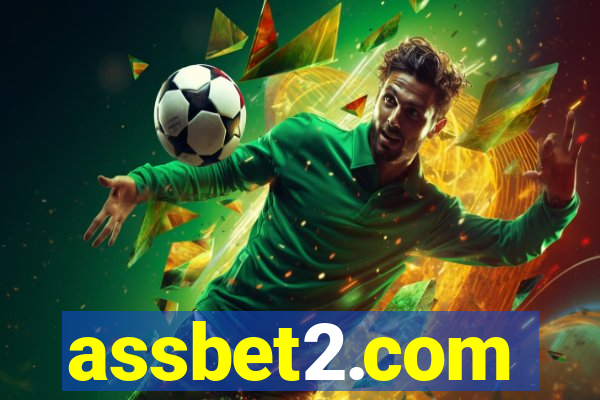 assbet2.com