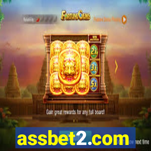 assbet2.com