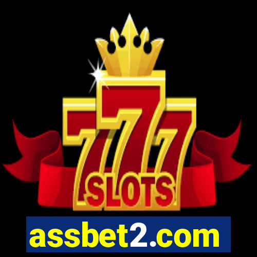 assbet2.com