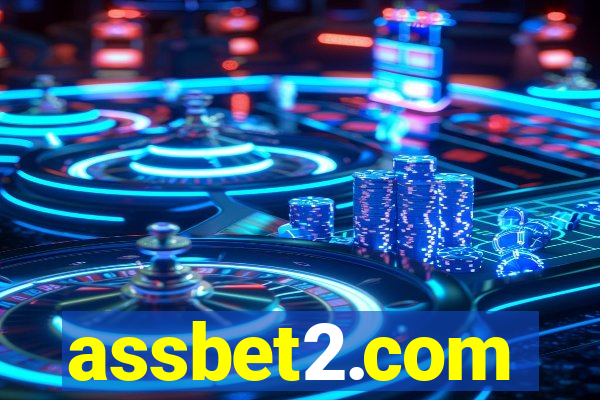 assbet2.com