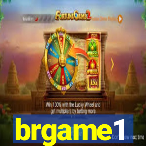 brgame1