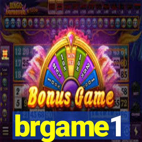 brgame1