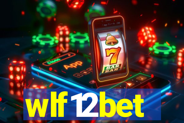 wlf12bet