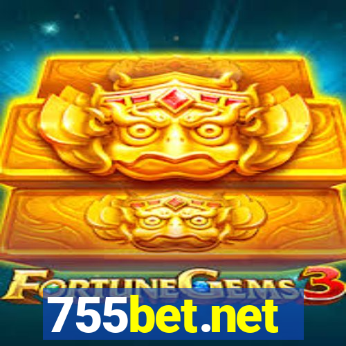 755bet.net