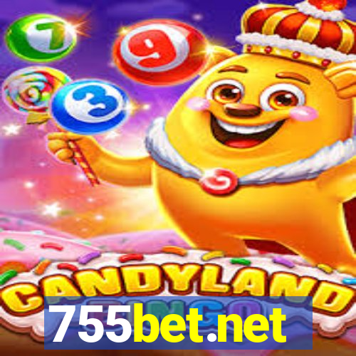 755bet.net