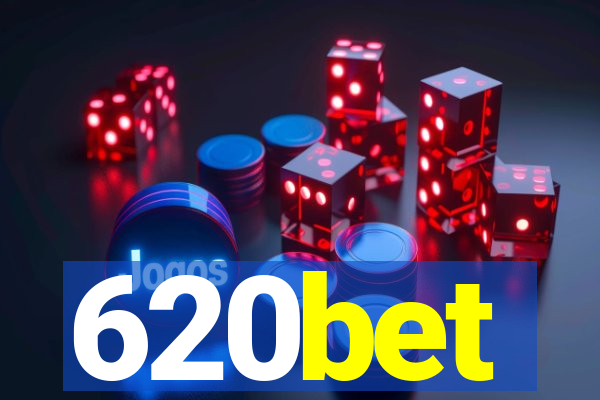 620bet