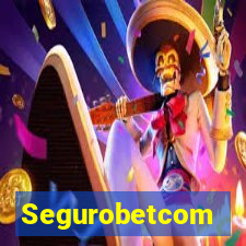 Segurobetcom