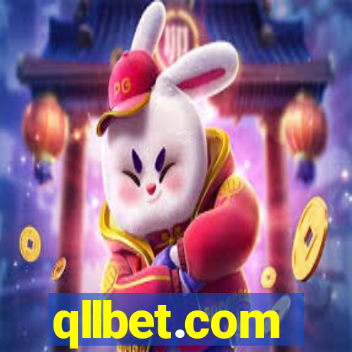 qllbet.com