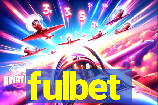 fulbet