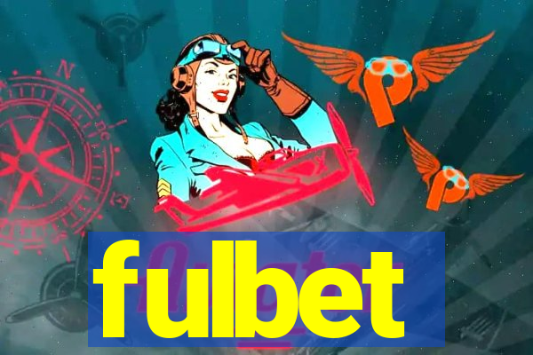 fulbet