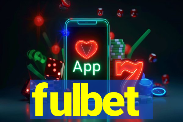 fulbet