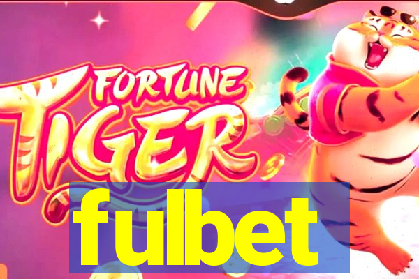 fulbet