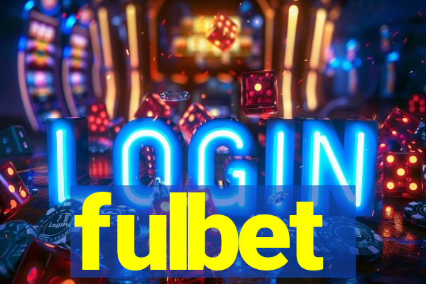 fulbet