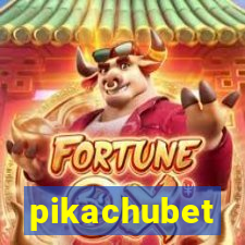 pikachubet