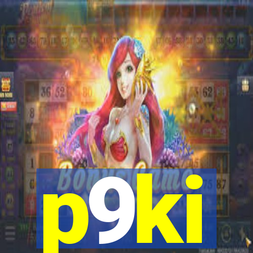 p9ki