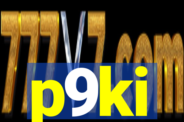 p9ki