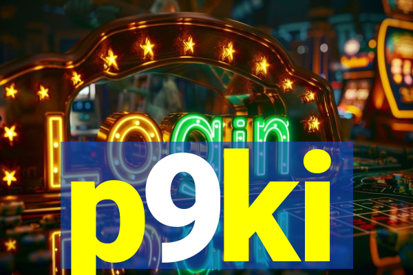 p9ki