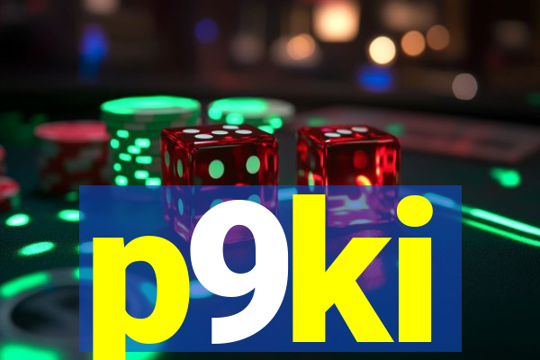 p9ki