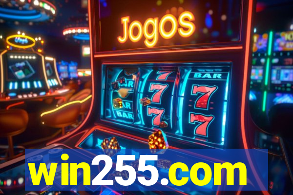 win255.com