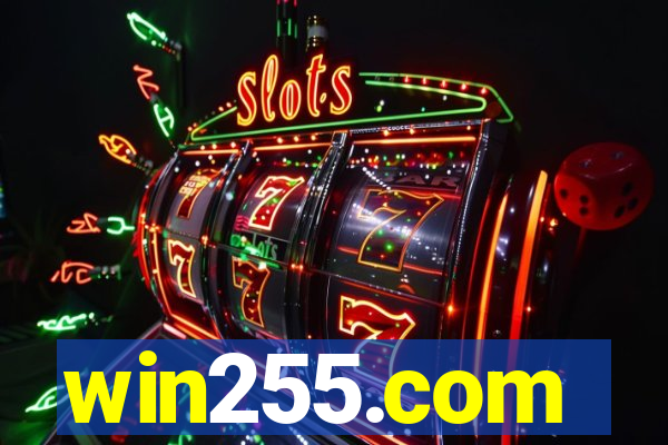 win255.com