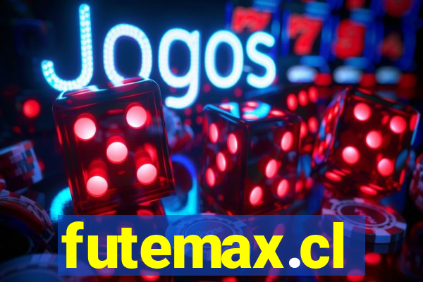 futemax.cl