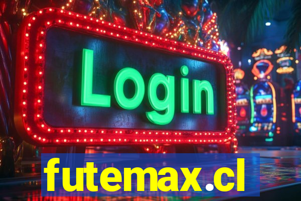 futemax.cl