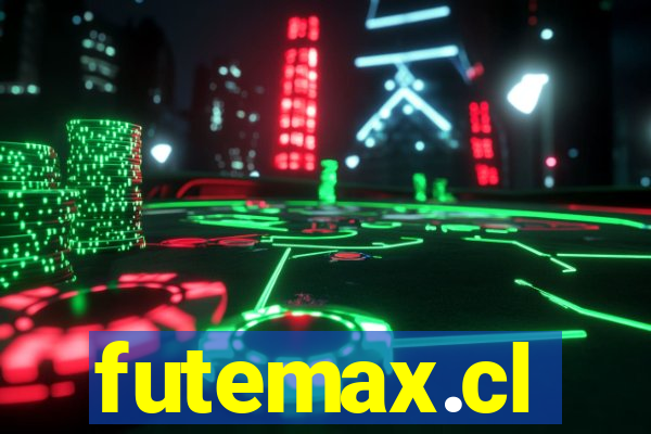 futemax.cl