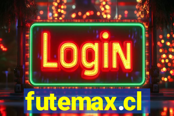 futemax.cl