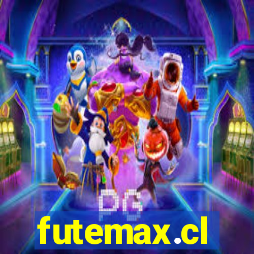 futemax.cl