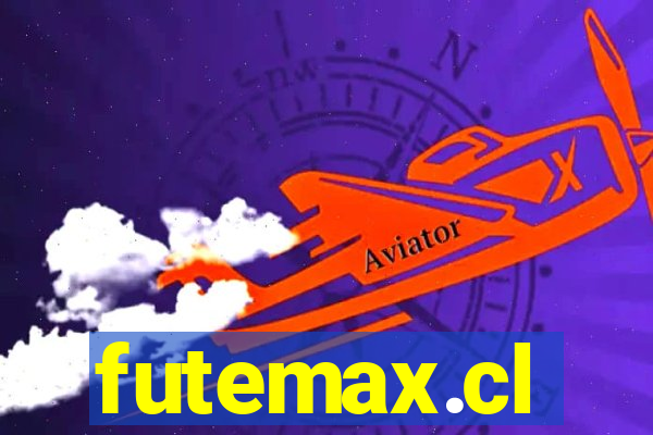 futemax.cl