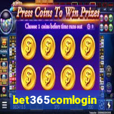 bet365comlogin