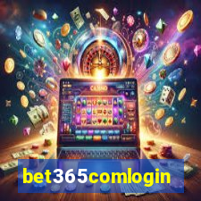 bet365comlogin