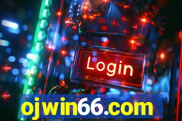 ojwin66.com