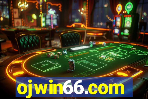 ojwin66.com