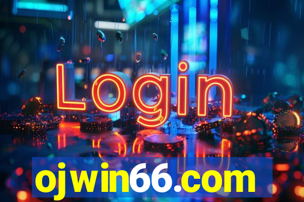 ojwin66.com