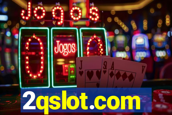 2qslot.com