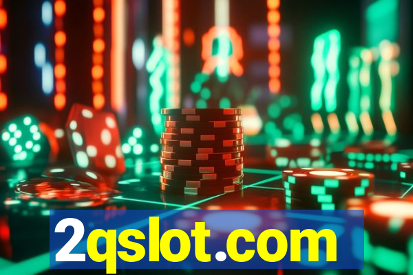 2qslot.com