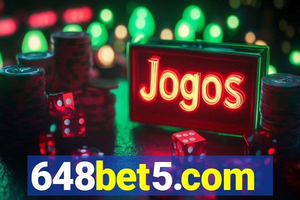 648bet5.com