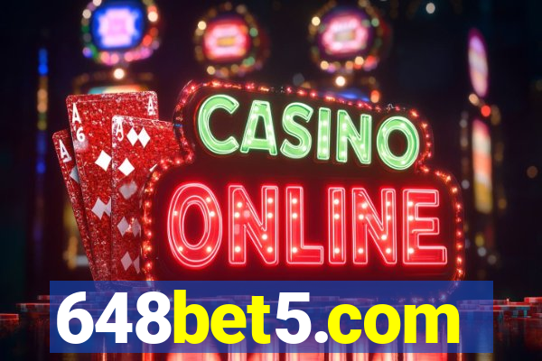 648bet5.com