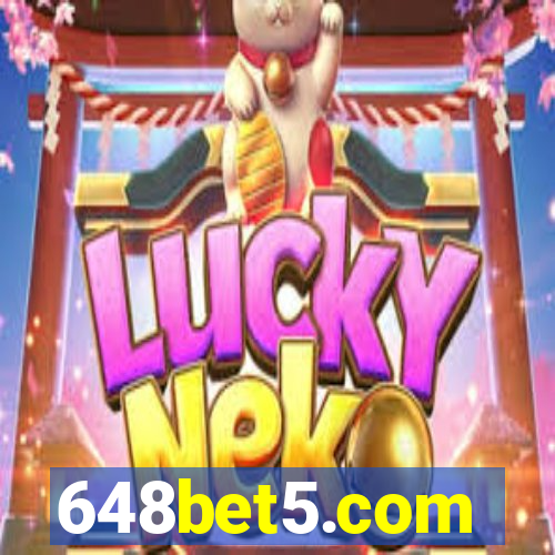 648bet5.com