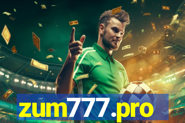 zum777.pro