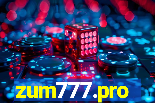 zum777.pro